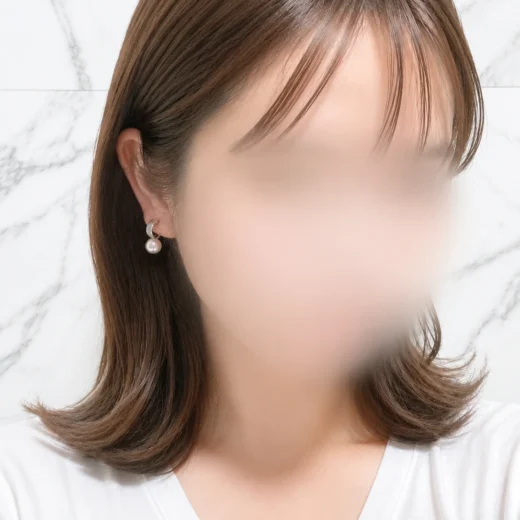 大阪出張マッサージ ワンクラス 花山るり